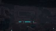 Ancient City's center could receive a major update with a new dimension (Image via Sportskeeda Gaming || Mojang Studios)